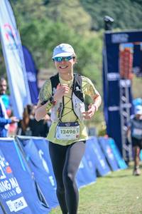 BIB: 
                            <button type="button" onclick="openModal(26791081)" class="btn btn-primary btn-sm float-right btn-popup" data-toggle="modal" data-target=".modal-high-quality">
                        <i class="fas fa-shopping-cart"></i> Add to Cart
                    </button>
                                            <button type="button" onclick="isThisMe(26791081, true)" class="btn btn-success btn-sm float-right btn-popup btn-isme hidden" data-toggle="tooltip" data-placement="bottom" title="นี่คือรูปของคุณใช่ไหม คลิกที่นี่เพื่อเอาเข้าอัลบั้ม">
                        <i class="fas fa-plus"></i> Add to album
                    </button>
                    <button type="button" onclick="isThisMe(26791081, false)" class="btn btn-warning btn-sm float-right btn-popup btn-isnotme hidden">
                        <i class="fas fa-ban"></i> Remove from album
                    </button>